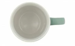 Kaffeebecher, 4er-Set Scandi -Badaccessoires Verkäufe 1500001576 8 201906182236