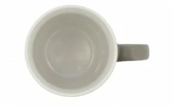 Kaffeebecher, 4er-Set -Badaccessoires Verkäufe 1500001577 4 201909242233