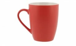 Kaffeebecher, 4er-Set -Badaccessoires Verkäufe 1500001578 3 201909242233