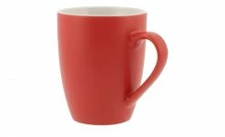 Kaffeebecher, 4er-Set -Badaccessoires Verkäufe 1500001578 4 201909242233