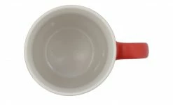 Kaffeebecher, 4er-Set -Badaccessoires Verkäufe 1500001578 5 201909242233