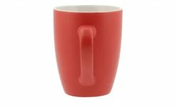 Kaffeebecher, 4er-Set -Badaccessoires Verkäufe 1500001578 6 201909242233