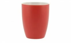 Kaffeebecher, 4er-Set -Badaccessoires Verkäufe 1500001578 7 201909242233