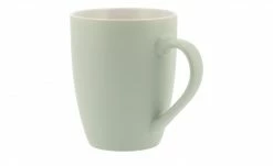 Kaffeebecher, 4er-Set -Badaccessoires Verkäufe 1500001580 3 201909242233