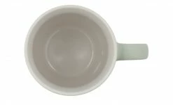 Kaffeebecher, 4er-Set -Badaccessoires Verkäufe 1500001580 4 201909242233
