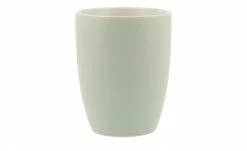 Kaffeebecher, 4er-Set -Badaccessoires Verkäufe 1500001580 6 201909242233