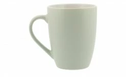 Kaffeebecher, 4er-Set -Badaccessoires Verkäufe 1500001580 8 201906182236