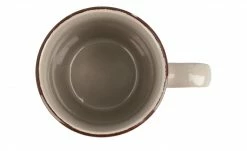 Kaffeebecher, 2er-Set Siena -Badaccessoires Verkäufe 1500001582 3 201909052236