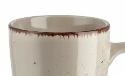 Kaffeebecher, 2er-Set Siena -Badaccessoires Verkäufe 1500001582 4 201909052236