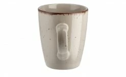 Kaffeebecher, 2er-Set Siena -Badaccessoires Verkäufe 1500001582 5 201909052236