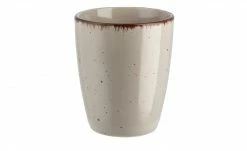 Kaffeebecher, 2er-Set Siena -Badaccessoires Verkäufe 1500001582 6 201909052236