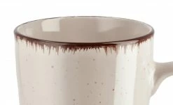 Kaffeebecher, 2er-Set Siena -Badaccessoires Verkäufe 1500002595 3 201909092233