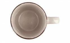 Kaffeebecher, 2er-Set Siena -Badaccessoires Verkäufe 1500002595 4 201909092233