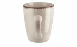 Kaffeebecher, 2er-Set Siena -Badaccessoires Verkäufe 1500002595 5 201909092233