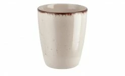 Kaffeebecher, 2er-Set Siena -Badaccessoires Verkäufe 1500002595 6 201909092233