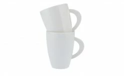 Kaffeebecher, 2er-Set Milano -Badaccessoires Verkäufe 1500002615 3 201908072233
