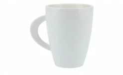 Kaffeebecher, 2er-Set Milano -Badaccessoires Verkäufe 1500002615 4 201908072233