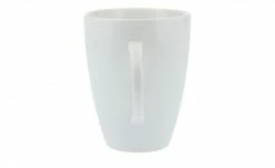Kaffeebecher, 2er-Set Milano -Badaccessoires Verkäufe 1500002615 5 201908072233