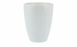 Kaffeebecher, 2er-Set Milano -Badaccessoires Verkäufe 1500002615 6 201908072233