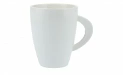 Kaffeebecher, 2er-Set Milano -Badaccessoires Verkäufe 1500002615 7 201908072233