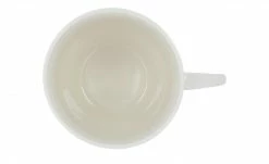 Kaffeebecher, 2er-Set Milano -Badaccessoires Verkäufe 1500002615 8 201908072233