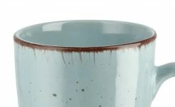 Kaffeebecher, 2er-Set Siena -Badaccessoires Verkäufe 1500002637 3 201909132234