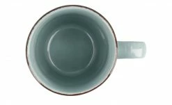 Kaffeebecher, 2er-Set Siena -Badaccessoires Verkäufe 1500002637 4 201909132234