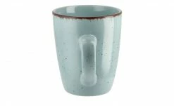 Kaffeebecher, 2er-Set Siena -Badaccessoires Verkäufe 1500002637 5 201909132234