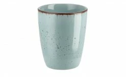 Kaffeebecher, 2er-Set Siena -Badaccessoires Verkäufe 1500002637 6 201909132234