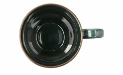 Kaffeebecher, 2er-Set Mailand -Badaccessoires Verkäufe 1500002730 3 201910092242