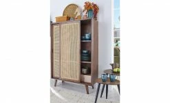 Kaffeebecher, 2er-Set Mailand -Badaccessoires Verkäufe 1500002730 5 202008192237