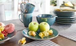 Kaffeebecher, 2er-Set Mailand -Badaccessoires Verkäufe 1500002730 6 202008192237