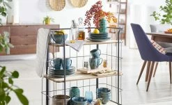 Kaffeebecher, 2er-Set Mailand -Badaccessoires Verkäufe 1500002730 7 202008192237