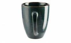 Kaffeebecher, 2er-Set Mailand -Badaccessoires Verkäufe 1500002730 8 202008192237