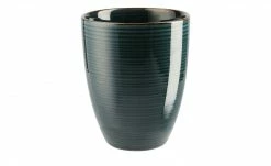 Kaffeebecher, 2er-Set Mailand -Badaccessoires Verkäufe 1500002730 9 202008192237