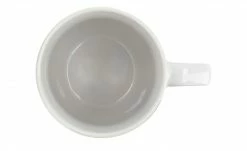 Kaffeebecher Katzen, 4er-Set -Badaccessoires Verkäufe 1500002753 6 201909302233