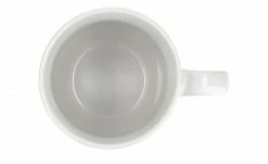 Kaffeebecher Ornamente, 4er-Set -Badaccessoires Verkäufe 1500002755 3 201909302233