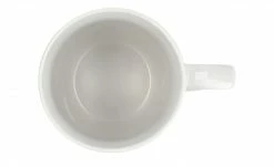 Kaffeebecher Blumen, 4er-Set -Badaccessoires Verkäufe 1500002756 6 201909302233