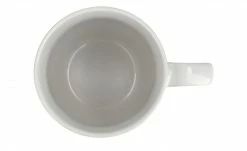 Kaffeebecher Lady, 4er-Set -Badaccessoires Verkäufe 1500002757 6 201909302233