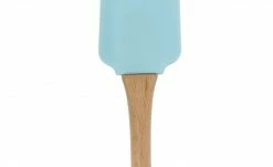 Backset, 3-teilig for friends -Badaccessoires Verkäufe 1500002911 3 202007091819