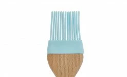 Backset, 3-teilig for friends -Badaccessoires Verkäufe 1500002911 6 202007091819