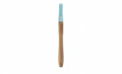 Backset, 3-teilig for friends -Badaccessoires Verkäufe 1500002911 7 202007091819