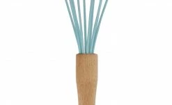 Backset, 3-teilig for friends -Badaccessoires Verkäufe 1500002911 9 202007091819