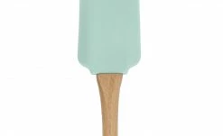 Backset, 3-teilig for friends -Badaccessoires Verkäufe 1500002961 3 202007091819