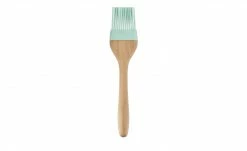 Backset, 3-teilig for friends -Badaccessoires Verkäufe 1500002961 5 202007091819