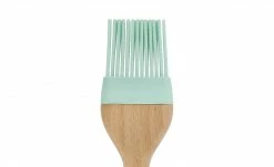 Backset, 3-teilig for friends -Badaccessoires Verkäufe 1500002961 7 202007091819