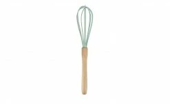 Backset, 3-teilig for friends -Badaccessoires Verkäufe 1500002961 8 202007091819