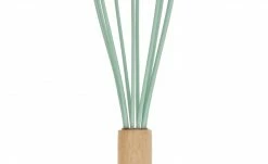 Backset, 3-teilig for friends -Badaccessoires Verkäufe 1500002961 9 202007091819