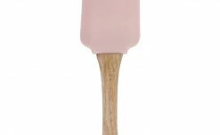 Backset, 3-teilig for friends -Badaccessoires Verkäufe 1500002962 3 202007091819