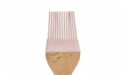 Backset, 3-teilig for friends -Badaccessoires Verkäufe 1500002962 6 202007091819